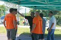 IMG_3222-1