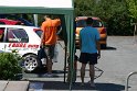 IMG_3223