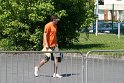 IMG_3224