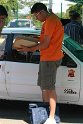 IMG_3225