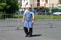 IMG_3228