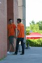 IMG_3230-1