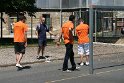 IMG_3233