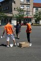 IMG_3234