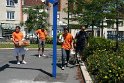 IMG_3235