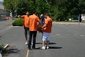 IMG_3236