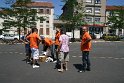 IMG_3237