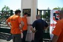 IMG_3243