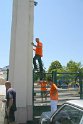 IMG_3244-1