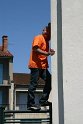 IMG_3245