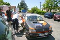 IMG_3252-1