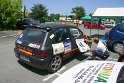 IMG_3253-1