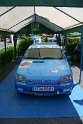 IMG_3257-1