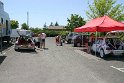 IMG_3259-1