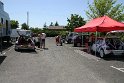 IMG_3259