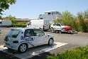 IMG_3261-1