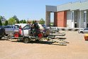 IMG_3263-1