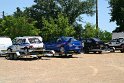 IMG_3264
