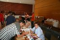 IMG_3266-1