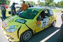 IMG_3267-1