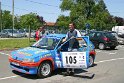 IMG_3269-1