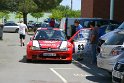 IMG_3271-1