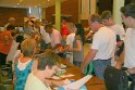 IMG_3272-1