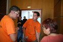IMG_3273-1
