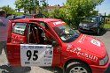 IMG_3274-1