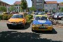 IMG_3276-1