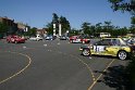 IMG_3277