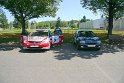 IMG_3278-1