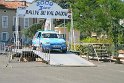 IMG_3280-1