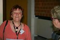 IMG_3332-1