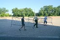 IMG_3339-1