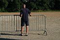 IMG_3340