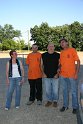 IMG_3345