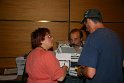 IMG_3349-1