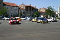 IMG_3279