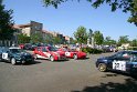 IMG_3285-1
