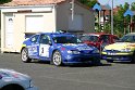 IMG_3287