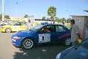 IMG_3292-1