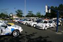 IMG_3295