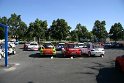 IMG_3296