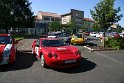 IMG_3298