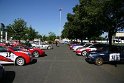 IMG_3299