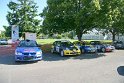 IMG_3302-1