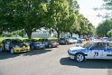 IMG_3303-1