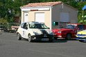 IMG_3305-1