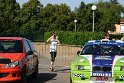 IMG_3306